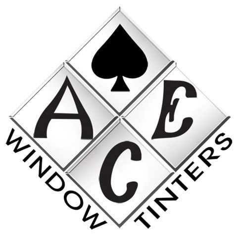 ACE Window Tinters