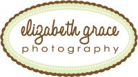 Elizabeth Grace Photography