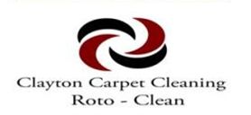 Clayton Carpet Cleaning