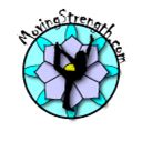 Moving Strength LLC