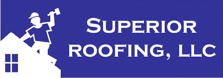 Superior Roofing, LLC 615-599-9221 Serving Frankli