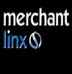MerchantLinx LLC