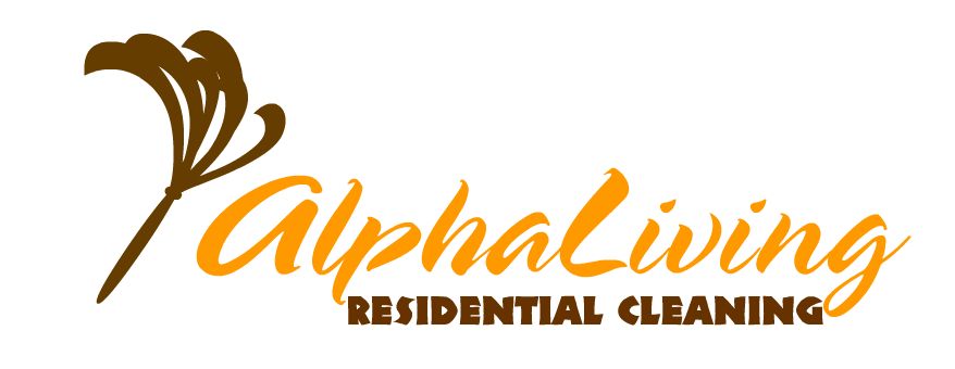 Alpha Living- Home Cleaning and Maid Services