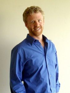 Professional Business Plan Writers
Tyler Jensen. C