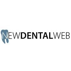 New Dental Web