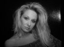 My Client Tracey