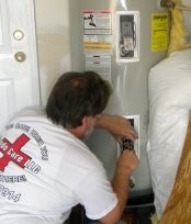 Home Repair and Handyman Services
