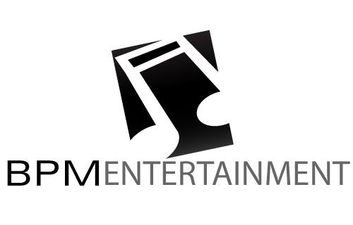 BPM Entertainment