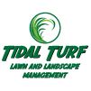 Tidal Turf Lawn and Landscape Management