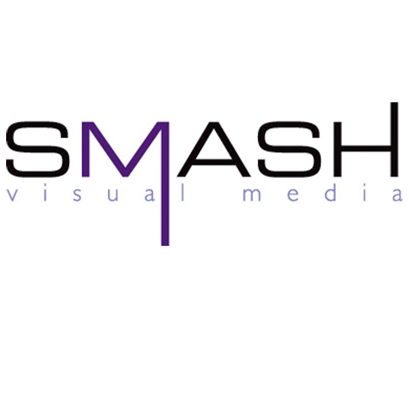 SMASH Visual Media
