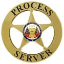 Gold Process Service