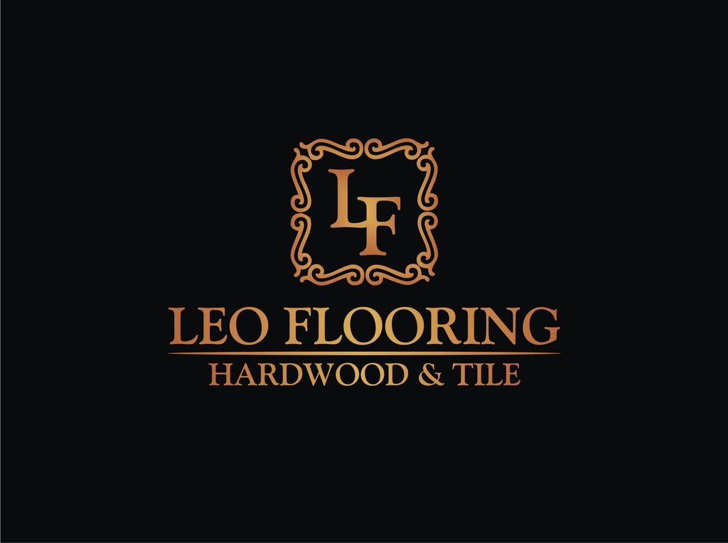 Leo Flooring