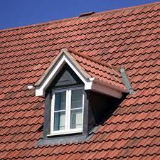 Commercial and Residential Roofing Leeds AL