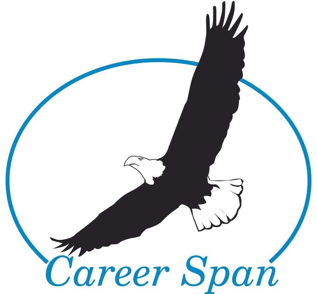 Career Span, Inc.