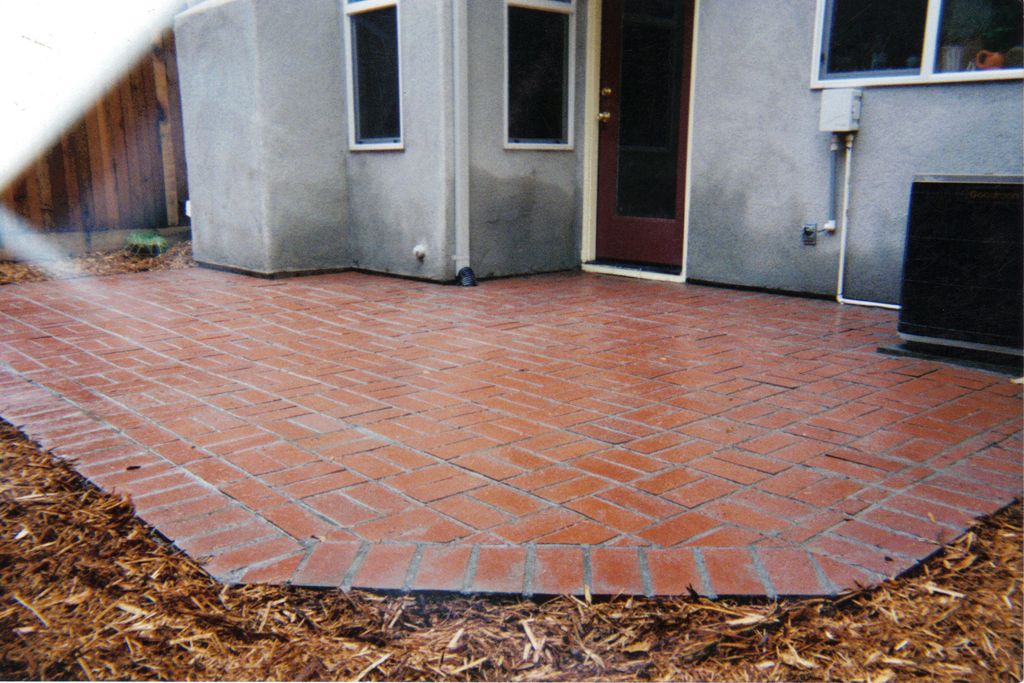 landscape services,meridian,boise