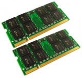 Memory Upgrades, testing, and burn-in operations.