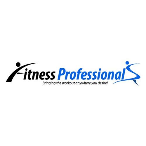 We bring fitness to you!
