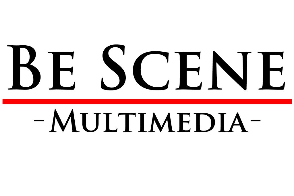 Be Scene Multimedia