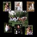 Curtis Photography/Videography Inc. - Wedding Phot