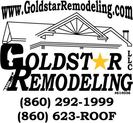 GoldStar Remodeling & Co. LLC