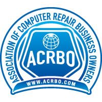 www.ACRBO.com