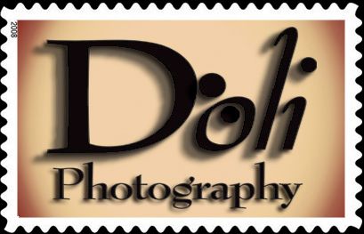 Doli Photography