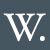 Wolverton & Co Property Management, LLC