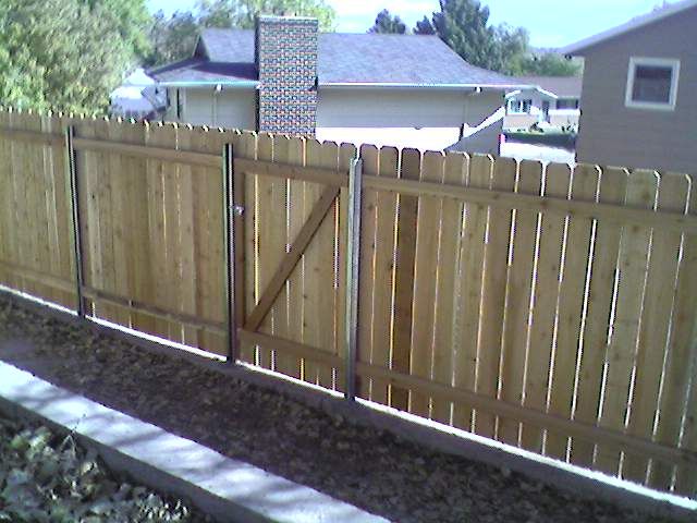 additional view