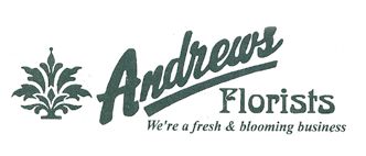Andrews Florist