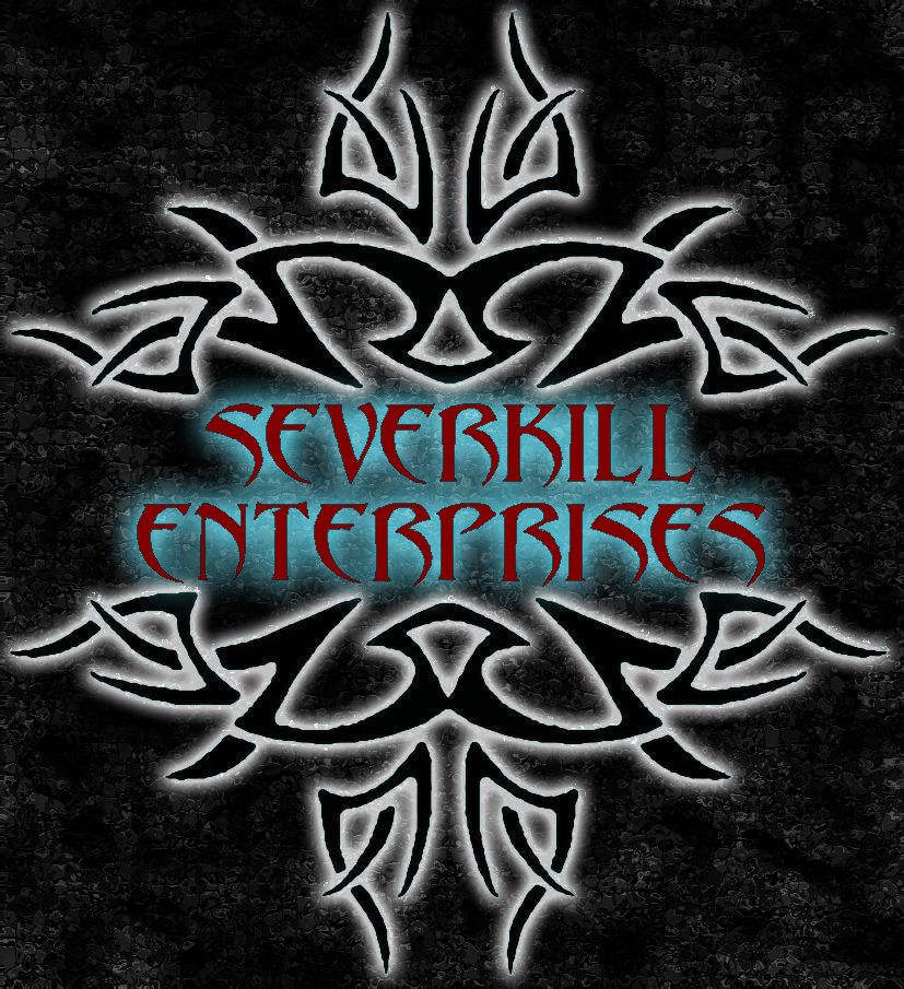 Severkill Enterprises