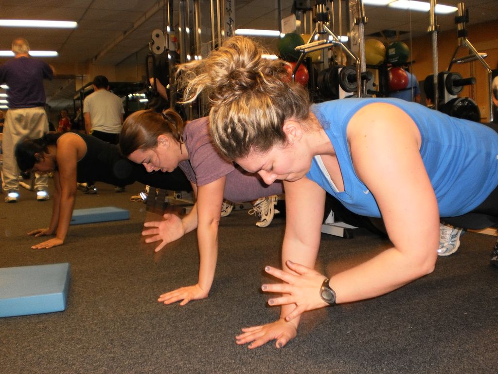 Interval class!