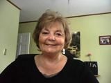 Lindel James, Leadership Growth Strategist