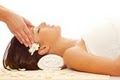 The Kneaded Touch Of Professional Massage