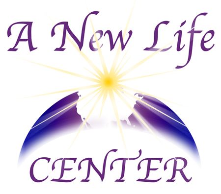 Services for a better life start here....