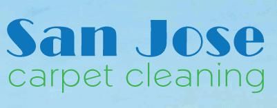 San Jose Carpet Cleaning