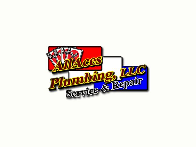 AllAces Plumbing, LLC