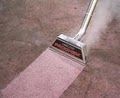 Admiral Chem Dry - Carpet Cleaning San Antonio TX 