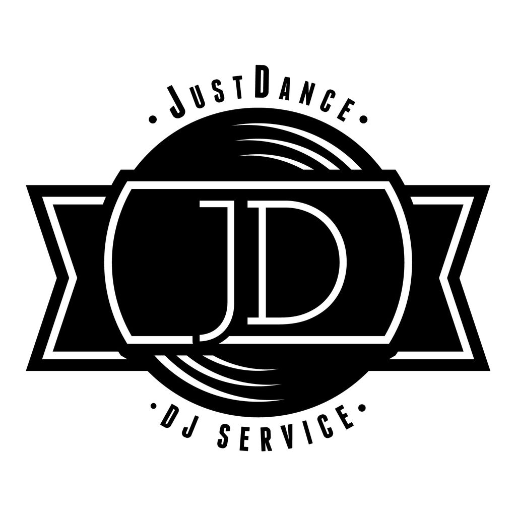 JustDance DJ Service