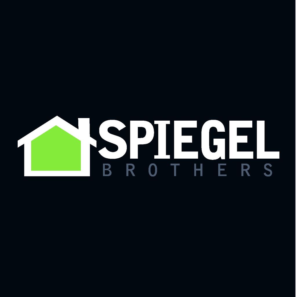 Spiegel Brothers, LLC.