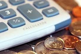 Taxes, Income Tax, Income Tax Return, Income Tax P