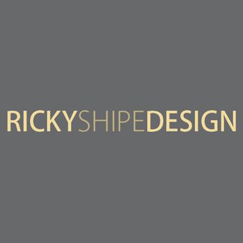 Ricky Shipe Design
