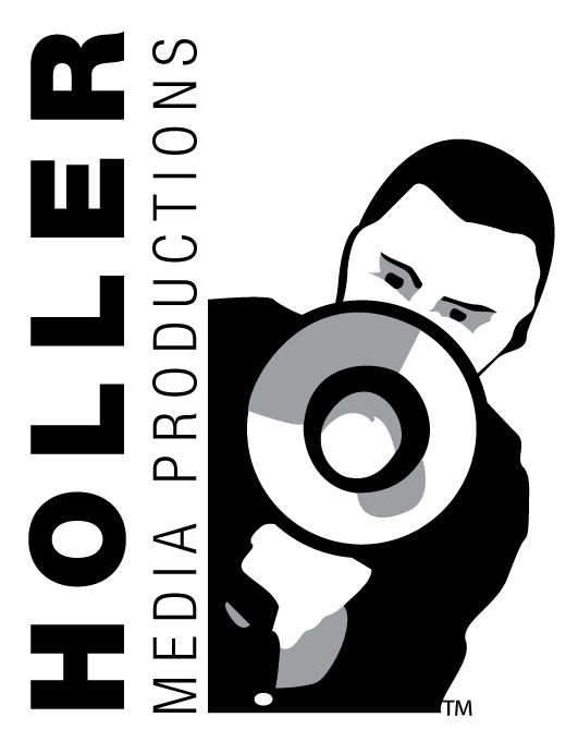 Holler Media Productions