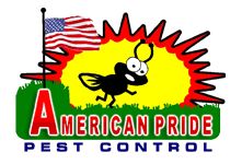American Pride Pest Control
