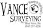 Vance Surveying, Ltd