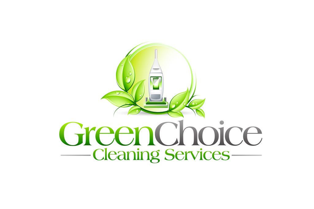 GreenChoice Cleaning Services