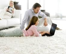 Clean Carpet Solutions LLC