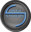 Optik Studios