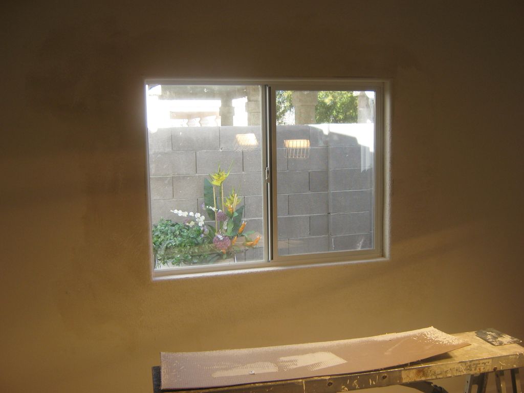 add a window!