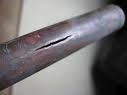 pipe repair