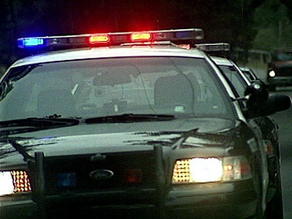 Traffic Tickets